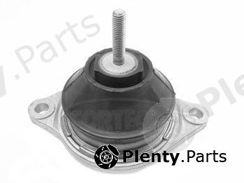  CORTECO part 80000232 Engine Mounting