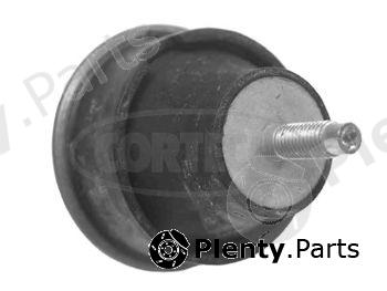  CORTECO part 21652741 Engine Mounting