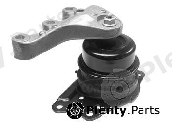 CORTECO part 80000324 Engine Mounting
