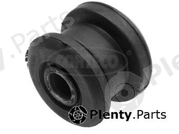 CORTECO part 80000504 Tie Bar Bush