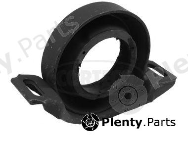  CORTECO part 80000886 Mounting, propshaft