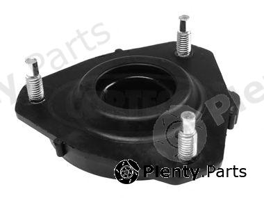  CORTECO part 80000987 Top Strut Mounting