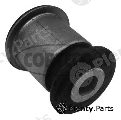  CORTECO part 80001280 Control Arm-/Trailing Arm Bush