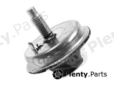  CORTECO part 80001519 Engine Mounting