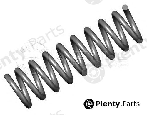  MEYLE part 0140320494 Coil Spring