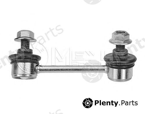  MEYLE part 30-160600048 (30160600048) Rod/Strut, stabiliser