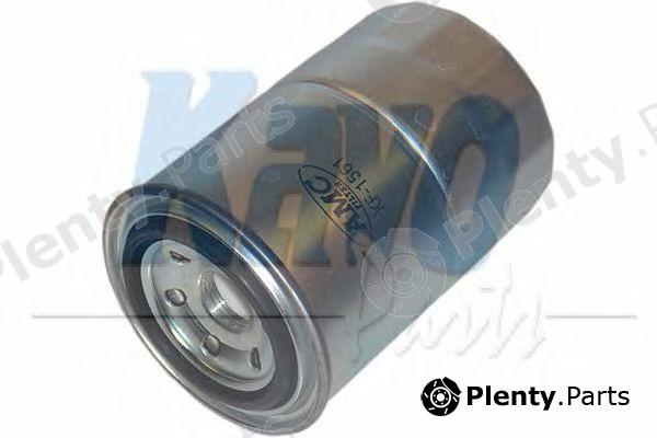  AMC Filter part KF-1561 (KF1561) Fuel filter