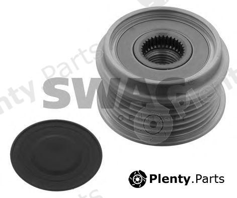  SWAG part 10140006 Alternator Freewheel Clutch