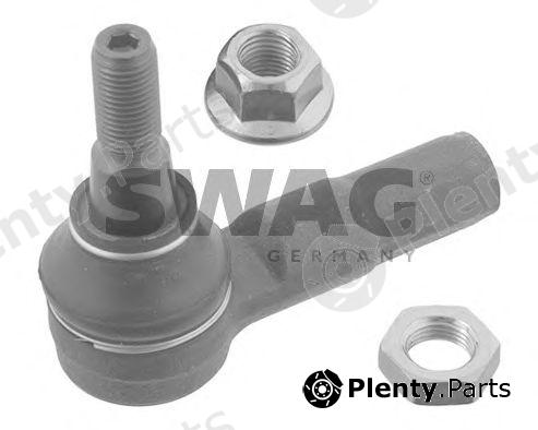  SWAG part 10931273 Tie Rod End