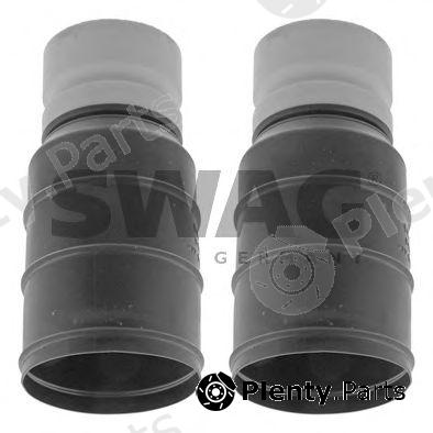  SWAG part 62936308 Dust Cover Kit, shock absorber