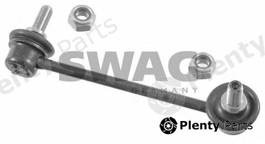  SWAG part 83921876 Rod/Strut, stabiliser