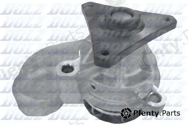  DOLZ part H223 Water Pump