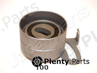  JAPANPARTS part BE-100 (BE100) Tensioner, timing belt