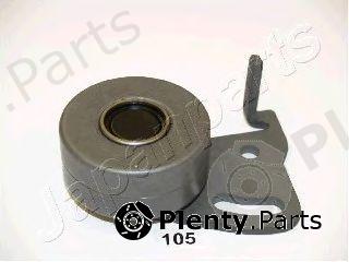  JAPANPARTS part BE-105 (BE105) Tensioner, timing belt