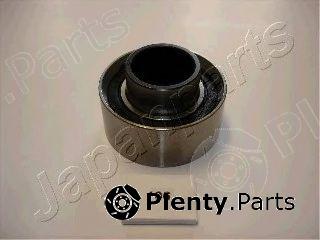  JAPANPARTS part BE-106 (BE106) Tensioner, timing belt