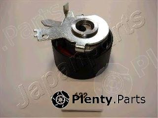  JAPANPARTS part BE-122 (BE122) Tensioner, timing belt