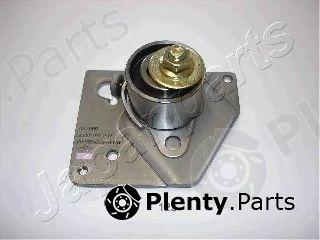  JAPANPARTS part BE-123 (BE123) Tensioner, timing belt