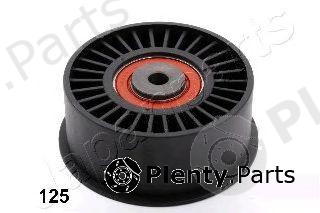  JAPANPARTS part BE125 Tensioner, timing belt