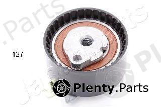  JAPANPARTS part BE-127 (BE127) Tensioner, timing belt