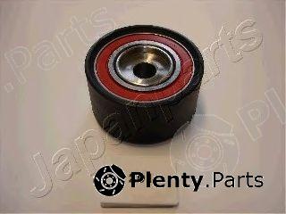  JAPANPARTS part BE-201 (BE201) Tensioner, timing belt