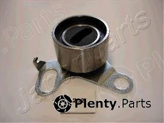  JAPANPARTS part BE-202 (BE202) Tensioner, timing belt
