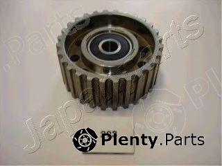  JAPANPARTS part BE-203 (BE203) Tensioner, timing belt