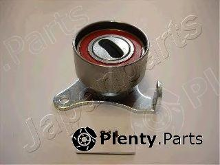  JAPANPARTS part BE-214 (BE214) Tensioner, timing belt