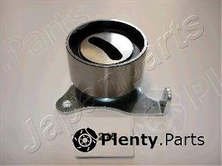  JAPANPARTS part BE-215 (BE215) Tensioner, timing belt