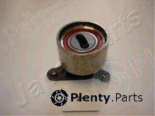  JAPANPARTS part BE-217 (BE217) Tensioner, timing belt