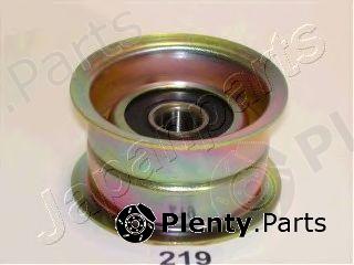  JAPANPARTS part BE-219 (BE219) Tensioner, timing belt