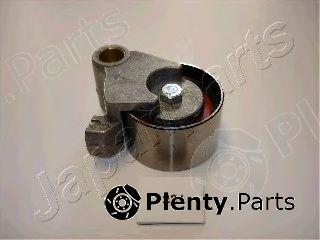  JAPANPARTS part BE-221 (BE221) Tensioner, timing belt
