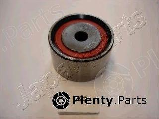  JAPANPARTS part BE-223 (BE223) Tensioner, timing belt