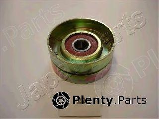  JAPANPARTS part BE-225 (BE225) Tensioner, timing belt