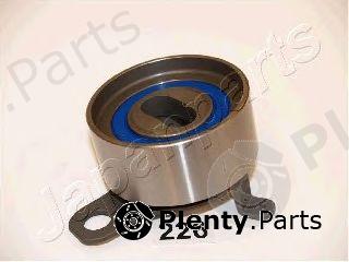  JAPANPARTS part BE-226 (BE226) Tensioner, timing belt