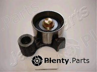  JAPANPARTS part BE-227 (BE227) Tensioner, timing belt