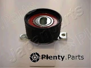  JAPANPARTS part BE-228 (BE228) Tensioner, timing belt