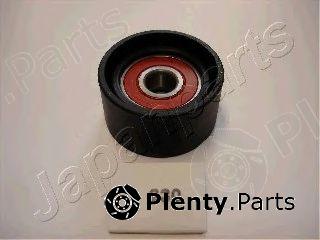  JAPANPARTS part BE-230 (BE230) Tensioner, timing belt