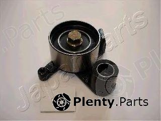  JAPANPARTS part BE-235 (BE235) Tensioner, timing belt