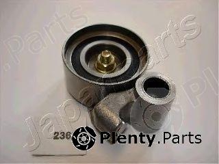  JAPANPARTS part BE-236 (BE236) Tensioner, timing belt