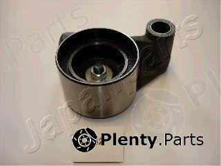  JAPANPARTS part BE-242 (BE242) Tensioner, timing belt