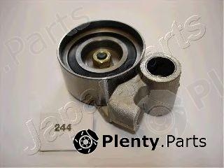  JAPANPARTS part BE-244 (BE244) Tensioner, timing belt