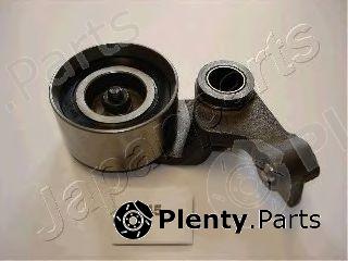  JAPANPARTS part BE-245 (BE245) Tensioner, timing belt