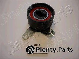  JAPANPARTS part BE-301 (BE301) Tensioner, timing belt
