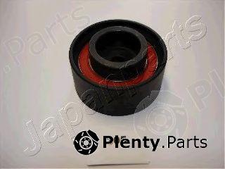  JAPANPARTS part BE-305 (BE305) Tensioner, timing belt