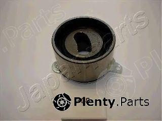  JAPANPARTS part BE-308 (BE308) Tensioner, timing belt