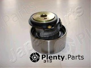  JAPANPARTS part BE-313 (BE313) Tensioner, timing belt