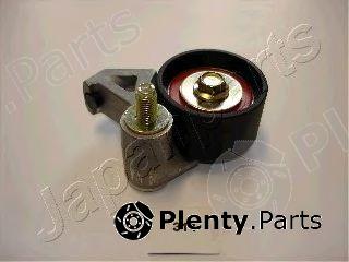  JAPANPARTS part BE-314 (BE314) Tensioner, timing belt