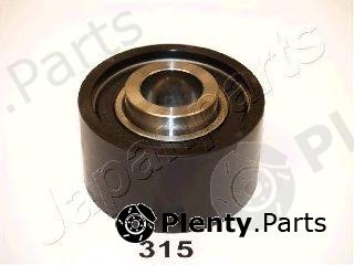  JAPANPARTS part BE-315 (BE315) Tensioner, timing belt