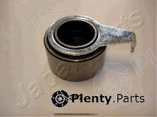  JAPANPARTS part BE-317 (BE317) Tensioner, timing belt