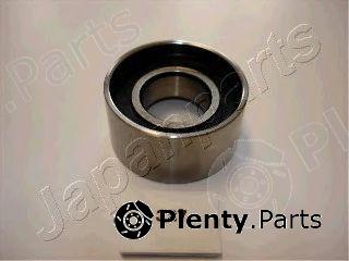  JAPANPARTS part BE-327 (BE327) Tensioner, timing belt